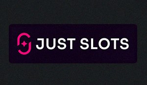 Just Slots
