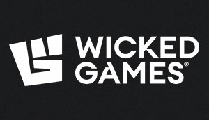 Wicked Games